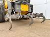 Volvo G970 - 4.88m Blade / 3 Tine Ripper / EPA Foto 16 thumbnail