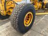 Volvo G970 - 4.88m Blade / 3 Tine Ripper / EPA Foto 17 thumbnail