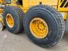 Volvo G970 - 4.88m Blade / 3 Tine Ripper / EPA Foto 18 thumbnail