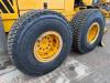 Volvo G970 - 4.88m Blade / 3 Tine Ripper / EPA Foto 19 thumbnail