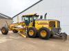 Volvo G970 - 4.88m Blade / 3 Tine Ripper / EPA Foto 2 thumbnail