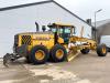 Volvo G970 - 4.88m Blade / 3 Tine Ripper / EPA Foto 4 thumbnail