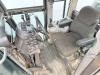 Volvo G970 - 4.88m Blade / 3 Tine Ripper / EPA Foto 6 thumbnail