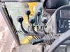 Volvo G970 - 4.88m Blade / 3 Tine Ripper / EPA Foto 8 thumbnail