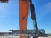 Doosan DX235 LCR-5 Foto 11 thumbnail