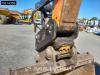 Doosan DX235 LCR-5 Foto 12 thumbnail