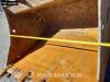 Doosan DX235 LCR-5 Foto 13 thumbnail