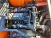 Doosan DX235 LCR-5 Foto 16 thumbnail