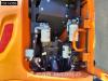 Doosan DX235 LCR-5 Foto 18 thumbnail