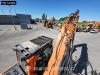 Doosan DX235 LCR-5 Foto 19 thumbnail