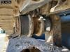 Doosan DX235 LCR-5 Foto 23 thumbnail