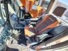 Doosan DX235 LCR-5 Foto 26 thumbnail