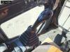 Doosan DX235 LCR-5 Foto 27 thumbnail