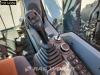 Doosan DX235 LCR-5 Foto 28 thumbnail