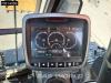 Doosan DX235 LCR-5 Foto 29 thumbnail