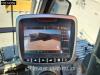 Doosan DX235 LCR-5 Foto 30 thumbnail