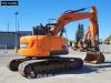 Doosan DX235 LCR-5 Foto 5 thumbnail