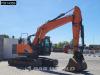 Doosan DX235 LCR-5 Foto 6 thumbnail