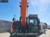 Doosan DX235 LCR-5 Foto 7 thumbnail