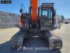 Doosan DX235 LCR-5 Foto 8 thumbnail