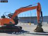 Doosan DX235 LCR-5 Foto 9 thumbnail