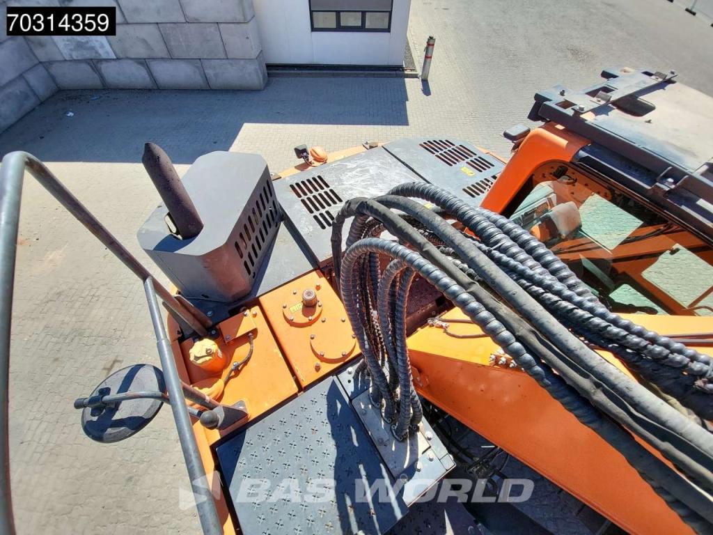Doosan DX235 LCR-5 Foto 15