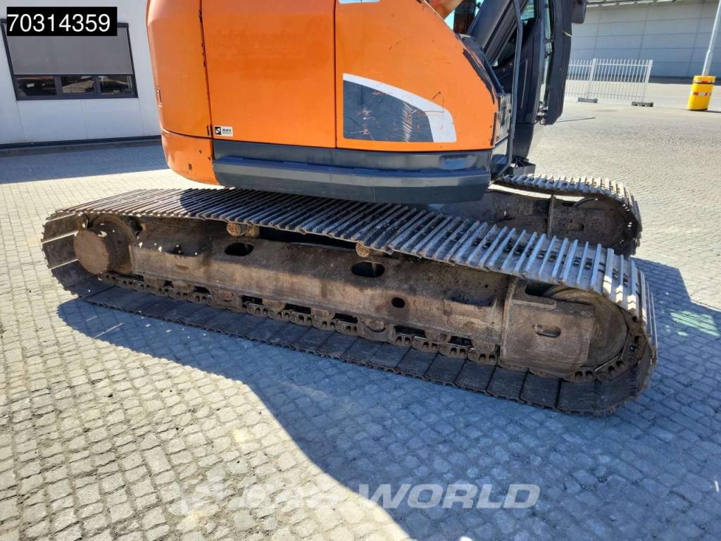 Doosan DX235 LCR-5 Foto 22