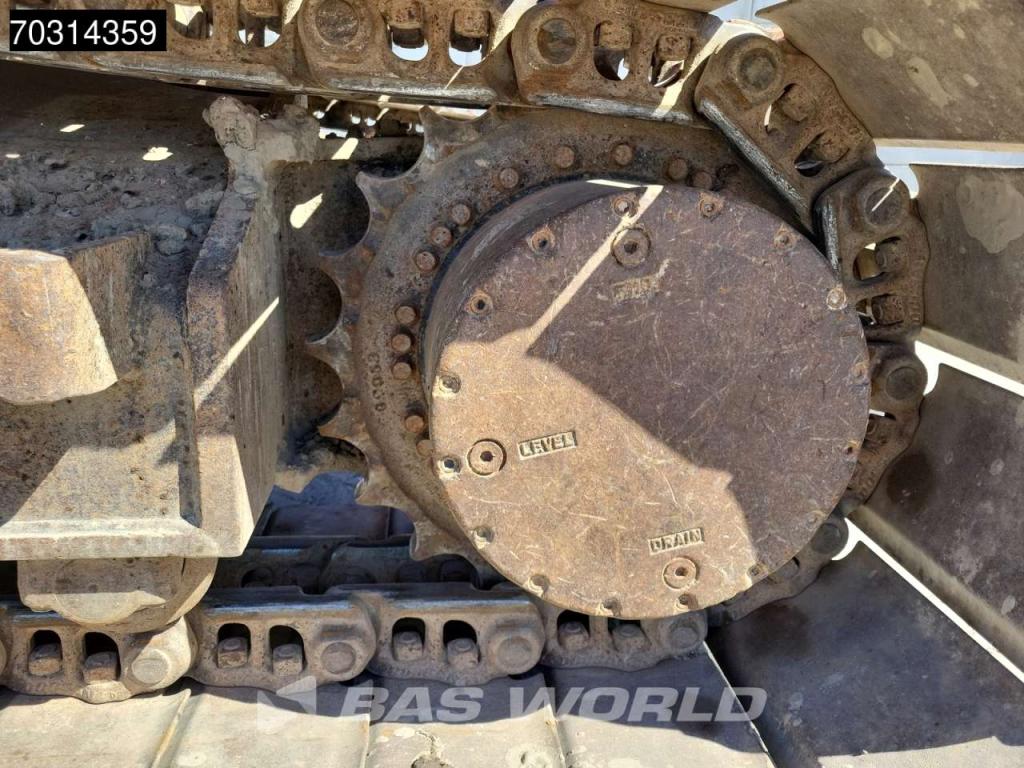 Doosan DX235 LCR-5 Foto 25