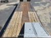 Faymonville MAX 100 Steering Axle Ramps Foto 17 thumbnail