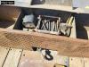 Faymonville MAX 100 Steering Axle Ramps Foto 22 thumbnail
