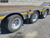 Faymonville MAX 100 Steering Axle Ramps Foto 23 thumbnail