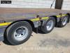 Faymonville MAX 100 Steering Axle Ramps Foto 27 thumbnail