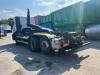 Iveco STRALIS 260S-E4 SCARRABILE Foto 3 thumbnail