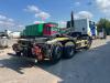 Iveco STRALIS 260S-E4 SCARRABILE Foto 4 thumbnail