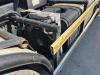 Iveco STRALIS 260S-E4 SCARRABILE Foto 9 thumbnail