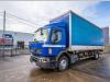 Renault PREMIUM 320 DXI Foto 1 thumbnail