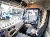 Renault PREMIUM 320 DXI Foto 11 thumbnail