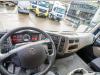 Renault PREMIUM 320 DXI Foto 13 thumbnail