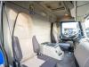 Renault PREMIUM 320 DXI Foto 14 thumbnail