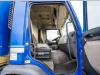Renault PREMIUM 320 DXI Foto 16 thumbnail