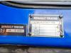 Renault PREMIUM 320 DXI Foto 18 thumbnail