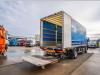 Renault PREMIUM 320 DXI Foto 5 thumbnail