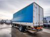 Renault PREMIUM 320 DXI Foto 8 thumbnail