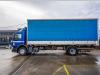 Renault PREMIUM 320 DXI Foto 9 thumbnail