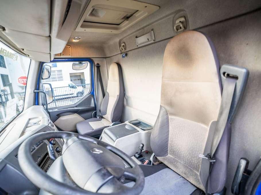 Renault PREMIUM 320 DXI Foto 10