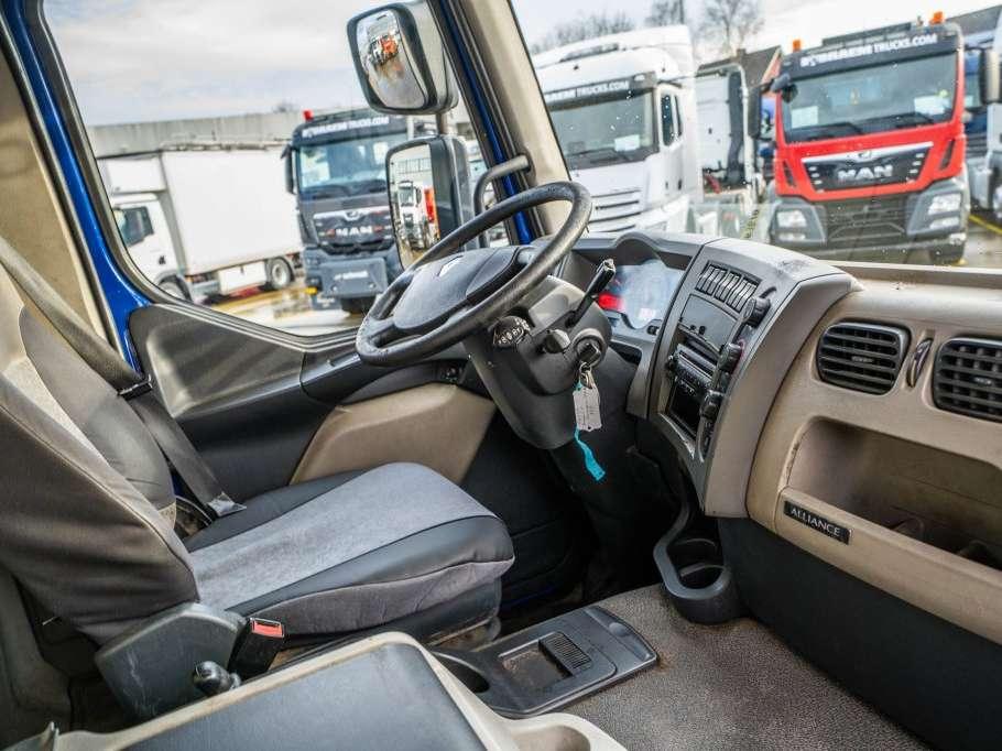 Renault PREMIUM 320 DXI Foto 15