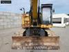 Caterpillar 335 FL CR Foto 11 thumbnail