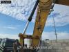 Caterpillar 335 FL CR Foto 14 thumbnail