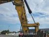 Caterpillar 335 FL CR Foto 15 thumbnail