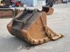 Caterpillar 335 FL CR Foto 19 thumbnail